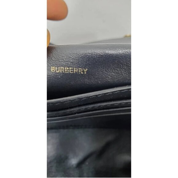 Burberry Crossbody - Picture 8 of 15
